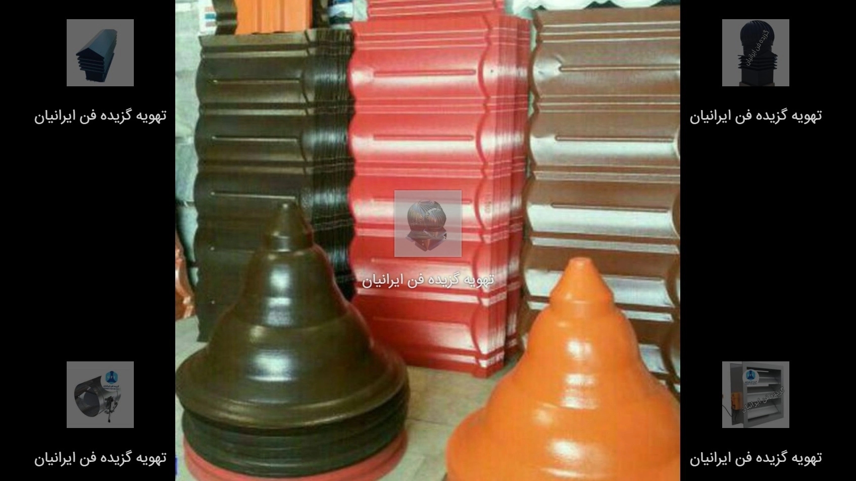 Shirvani sheet of hedge design (Saman) price and purchase directly from the manufacturer