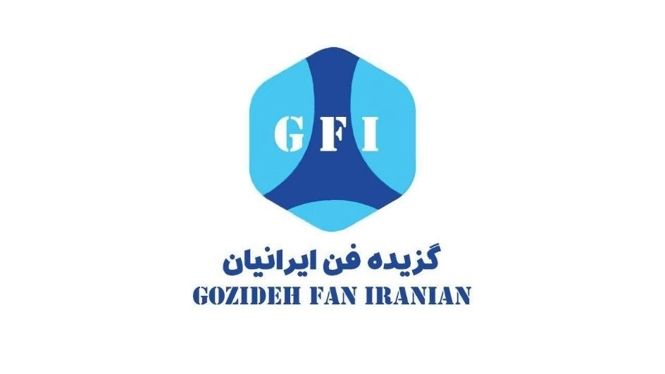 گزیده فن ایرانیان تولید هواکش های بادی و صنعتی و دمپر در تهران