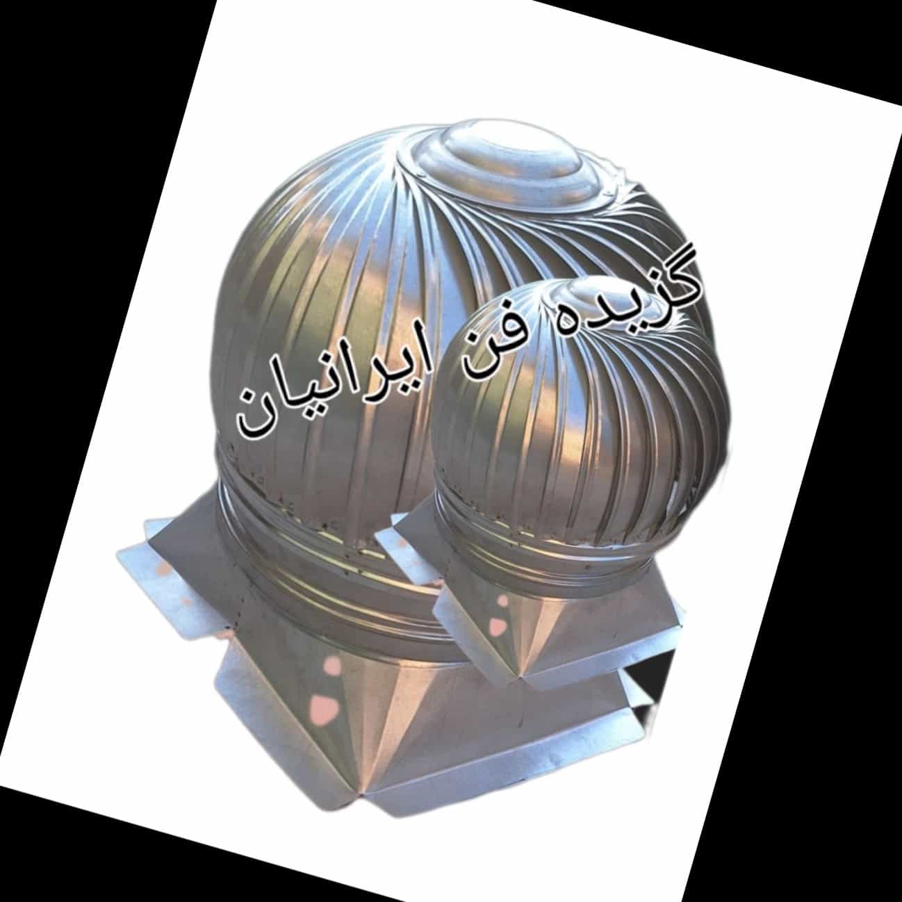 1730437666156.webp