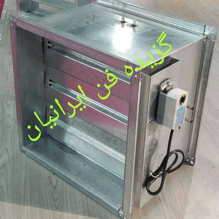 1697448776013.webp