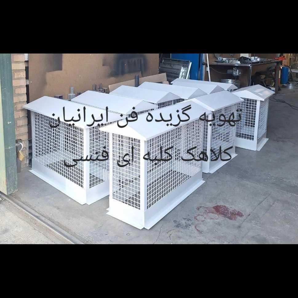 1760472068837.webp