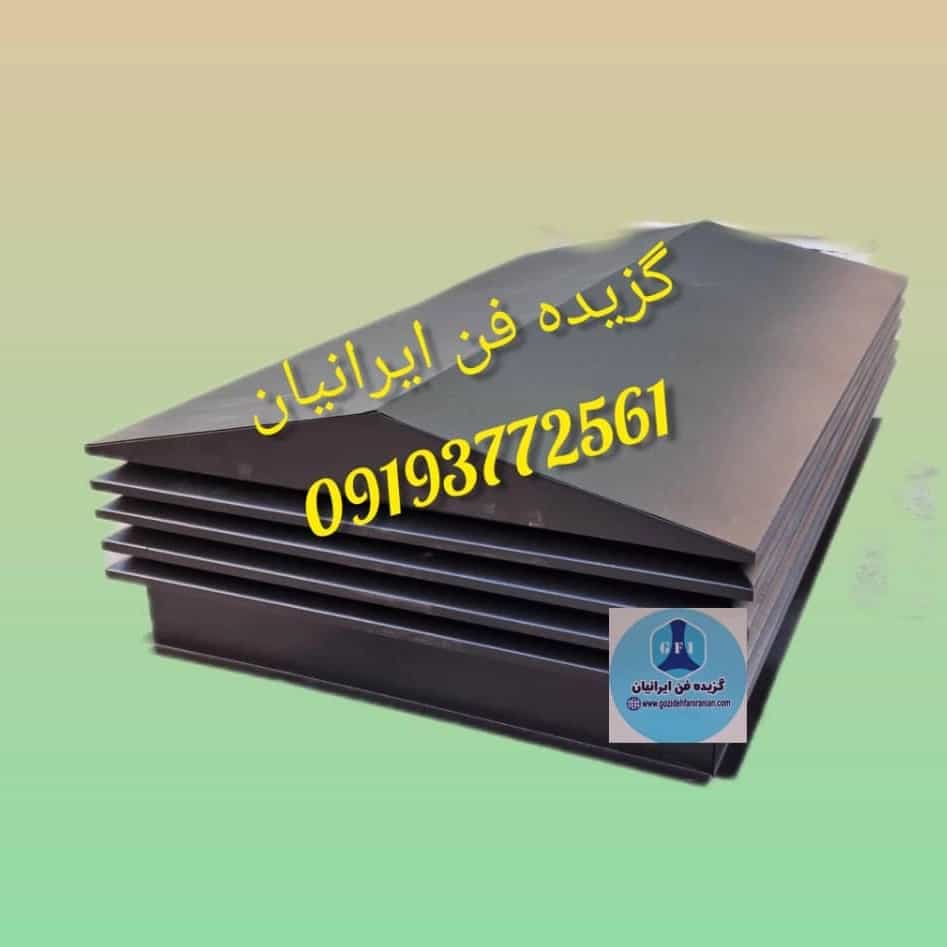 1771910386832.webp
