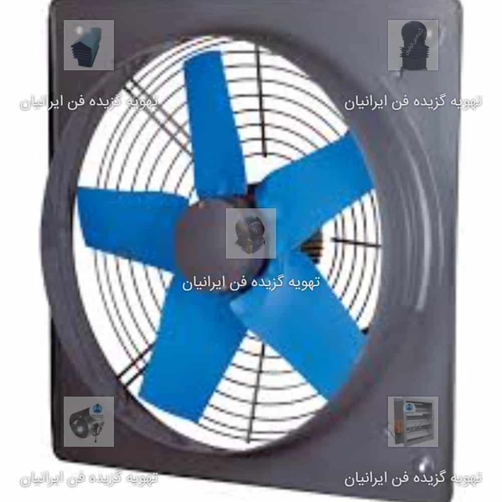1780983773840.webp