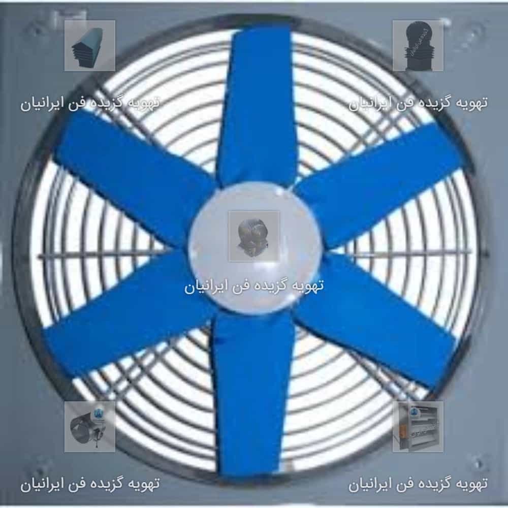 1780983817499.webp