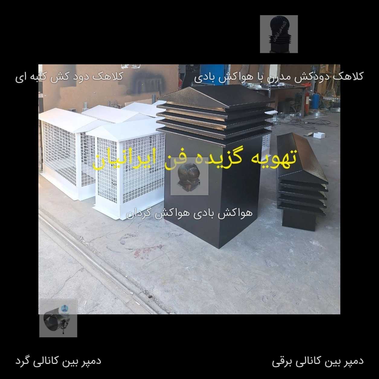 1760472194190.webp 1760472194190.webp